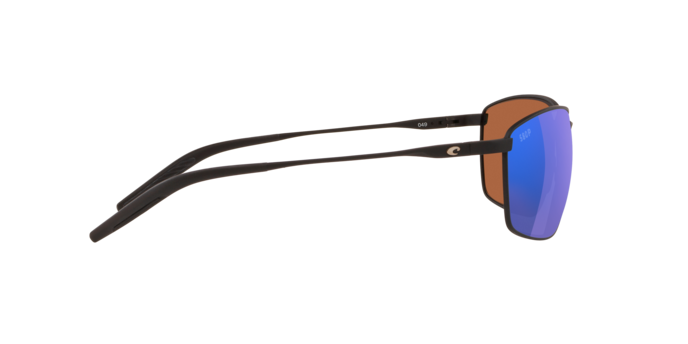 Costa 6S6009 600903 Turret 